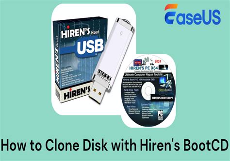 hirens boot clone hdd to ssd|hirens to clone cd.